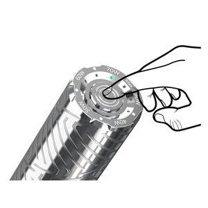 eleaf-ijust-3-pro-desc-2png